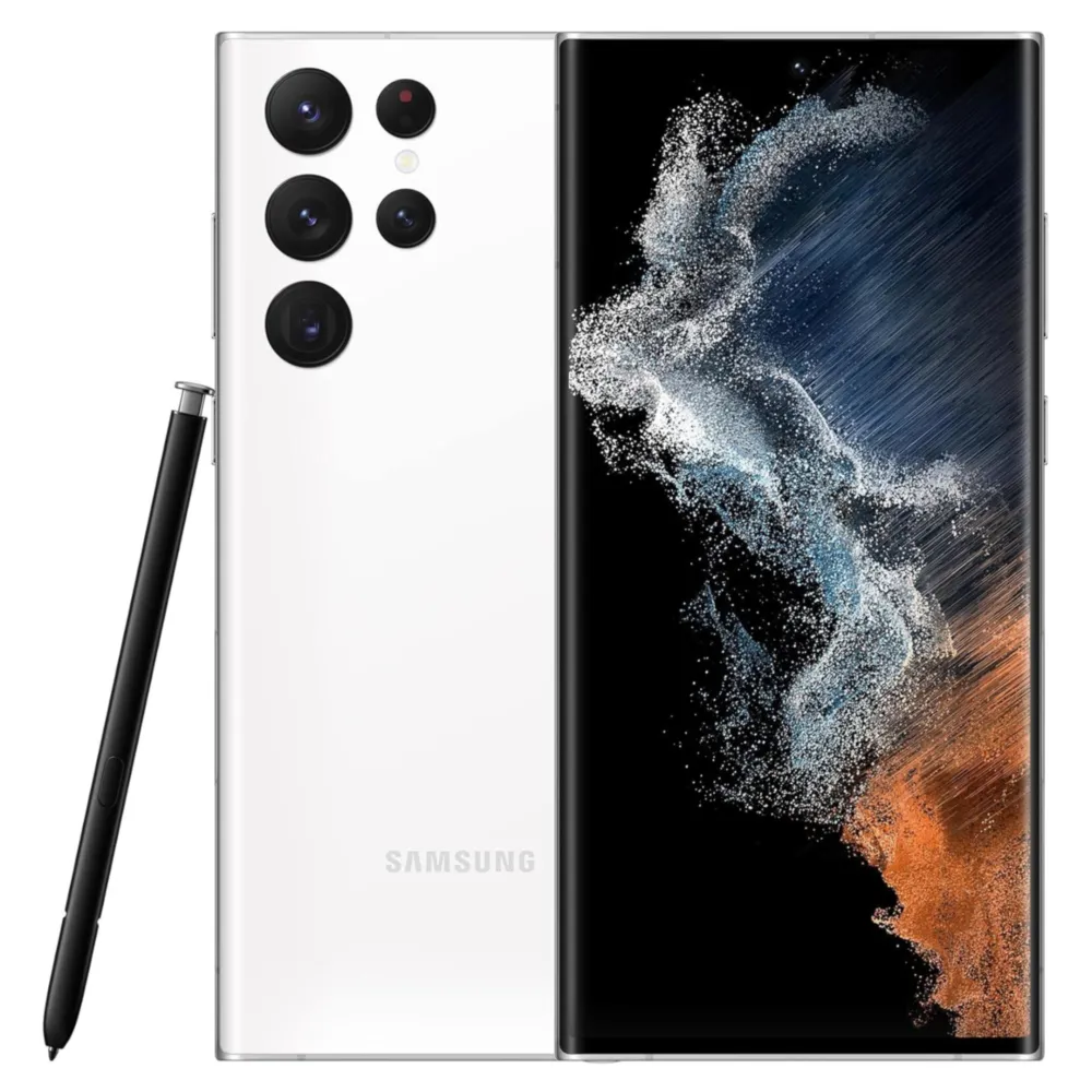 b09mvypst5_m.webp Samsung Galaxy S22 Ultra + S Pen | 256GB