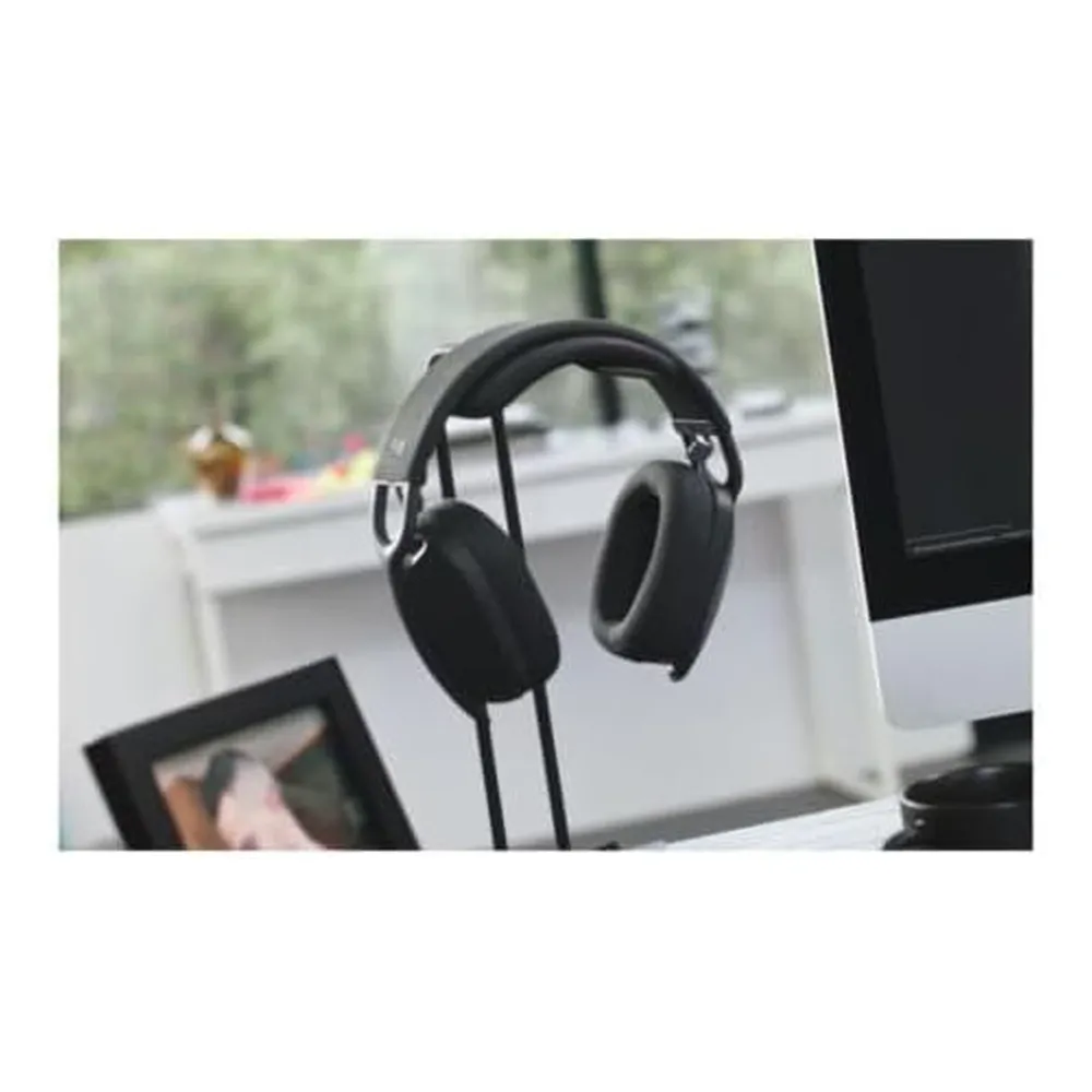 AUDÍFONOS INALÁMBRICOS ZONE VIBE 100 LOGITECH