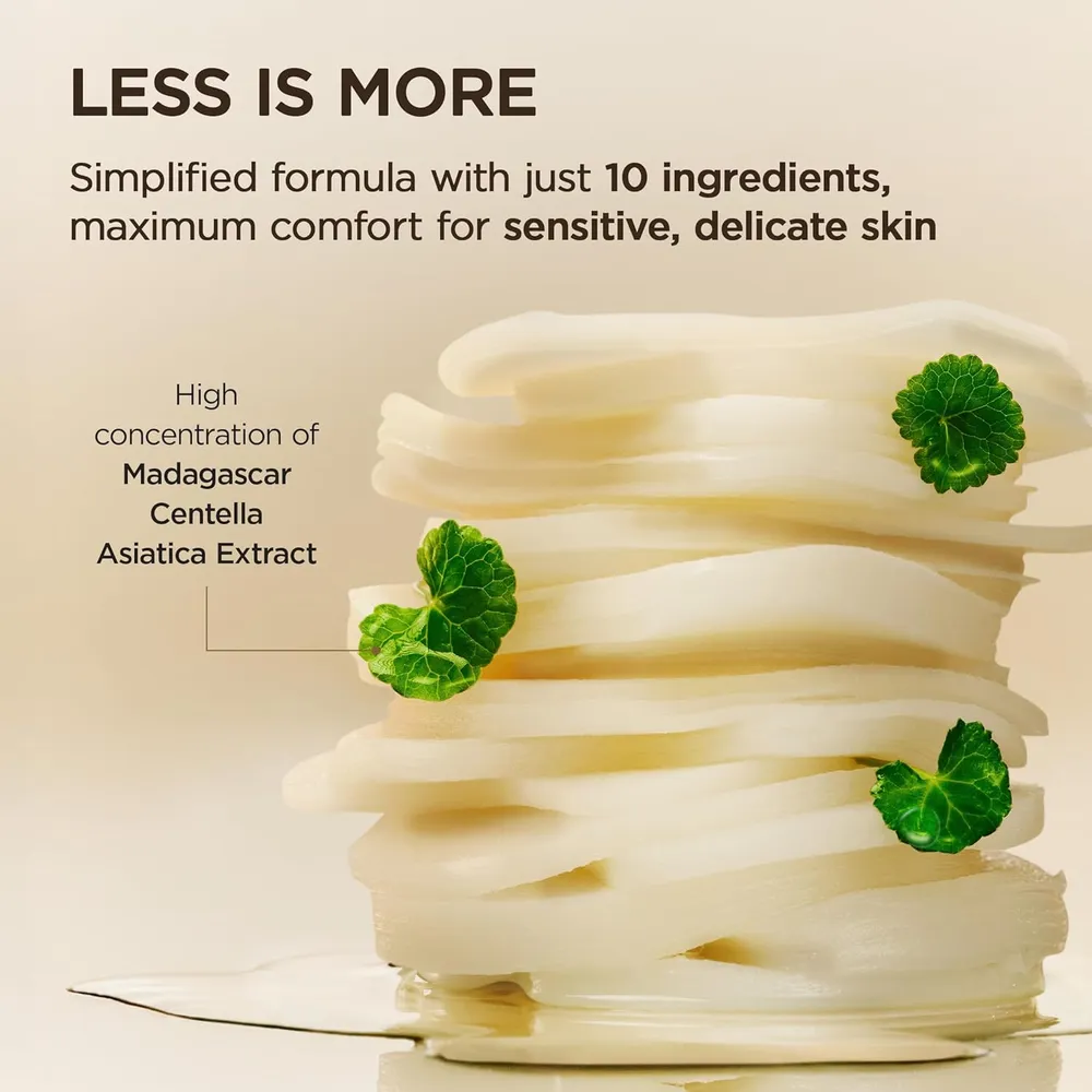 b09nnbkf15_2_webp.webp PADS FACIALES CENTELLA MADAGASCAR HIDRATANTES CALMANTES SKIN1004 | 70 UNIDADES