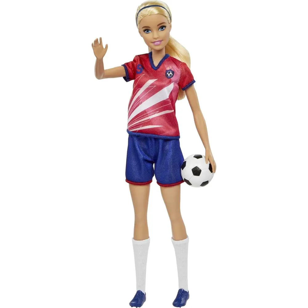 b09nqkpdh7_3_webp.webp BARBIE MUÑECA FUTBOLISTA UNIFORME RUBIA