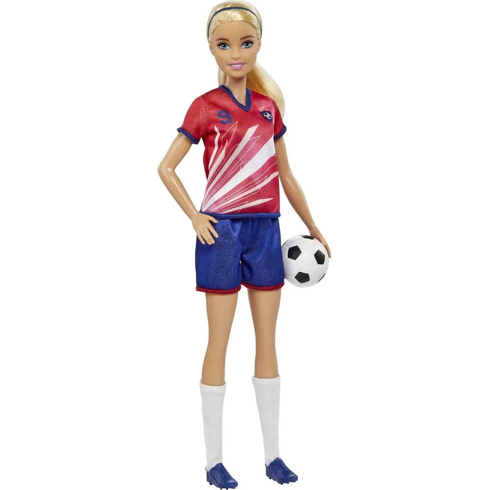 b09nqkpdh7_4_webp.webp BARBIE MUÑECA FUTBOLISTA UNIFORME RUBIA