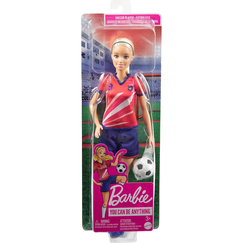 b09nqkpdh7_5_webp.webp BARBIE MUÑECA FUTBOLISTA UNIFORME RUBIA