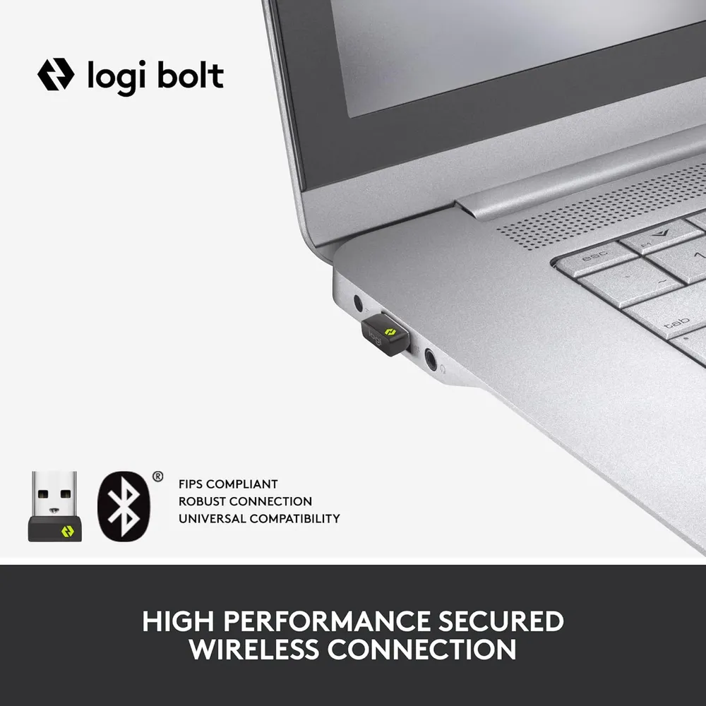 b09nsczvb1_1_webp.webp MOUSE INALÁMBRICO M650 LOGITECH