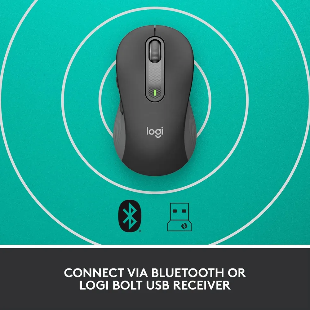 b09nsczvb1_2_webp.webp MOUSE INALÁMBRICO M650 LOGITECH