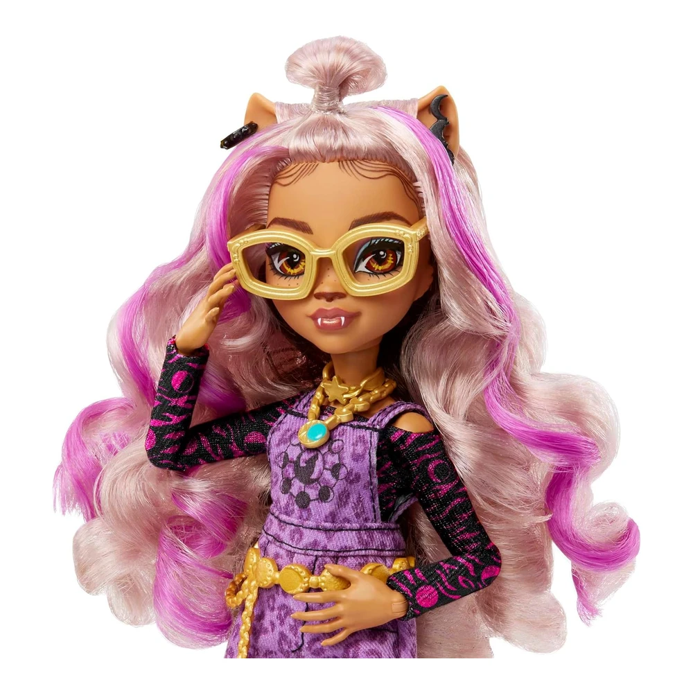 b09nzl3m2f_3.webp MUÑECA MONSTER HIGH CLAWDEEN WOLF
