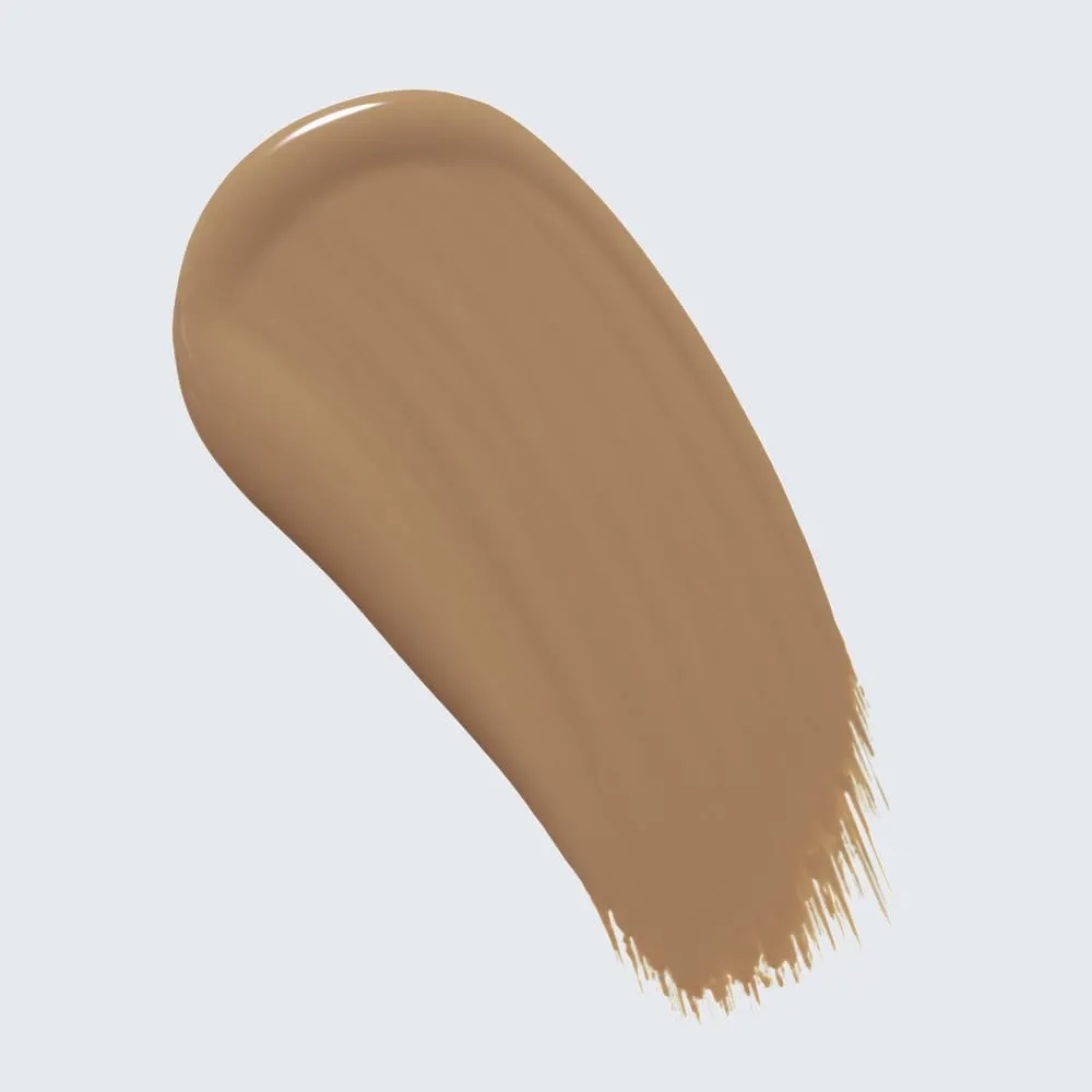 b09pc1jpdn_1_webp.webp Estée Lauder Double Wear | Base Líquida Sheer Matte SPF 19, 12h Fijación, 1 oz