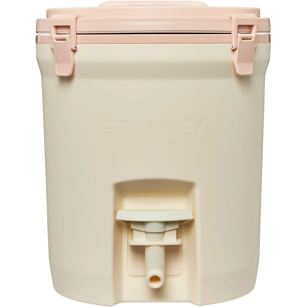 GALONERA STANLEY ADVENTURE 2 GAL / 7.57 L
