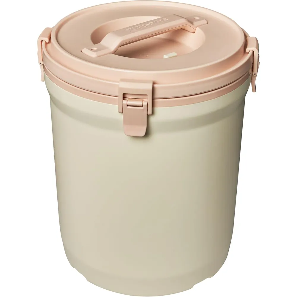 GALONERA STANLEY ADVENTURE 2 GAL / 7.57 L