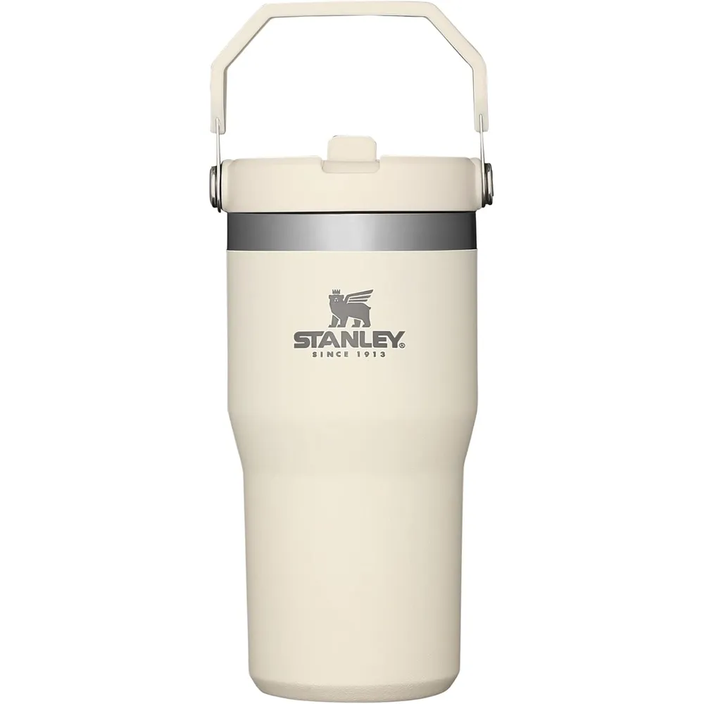 STANLEY ICEFLOW TOMATODO CON SORBETE 20 OZ / 590 ML