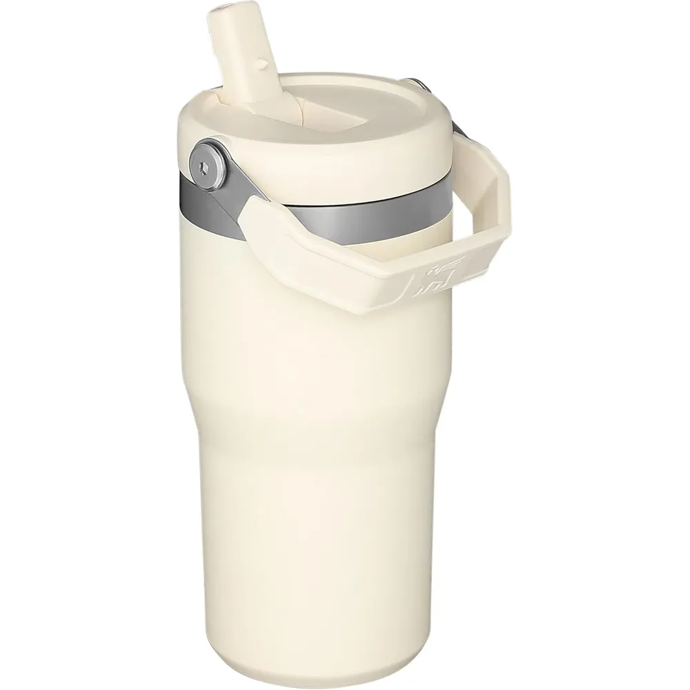 STANLEY ICEFLOW TOMATODO CON SORBETE 20 OZ / 590 ML