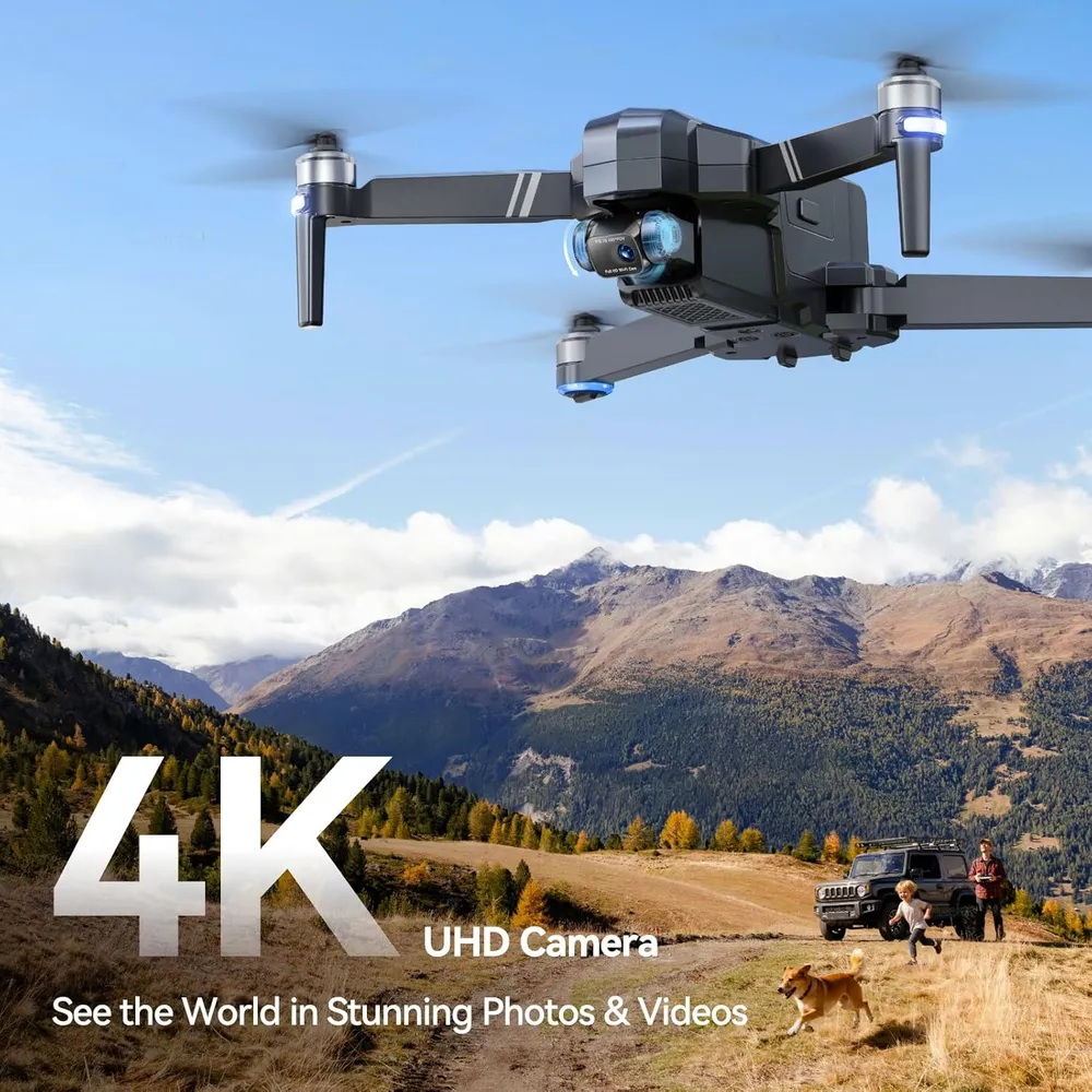 b09prhxs6l_2_webp.webp DRON RUKO F11 GIM2 4K EIS CON GIMBAL, GPS Y 90 MIN DE VUELO