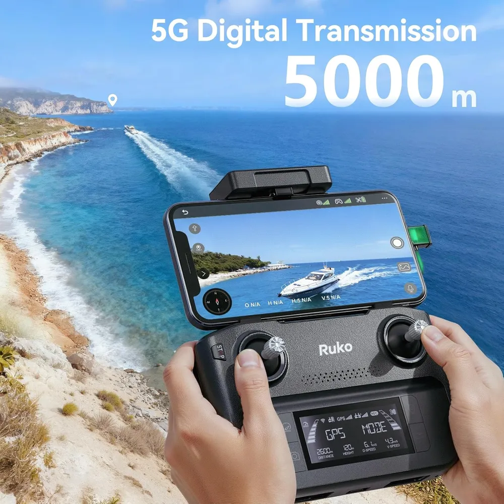 b09prhxs6l_3_webp.webp DRON RUKO F11 GIM2 4K EIS CON GIMBAL, GPS Y 90 MIN DE VUELO