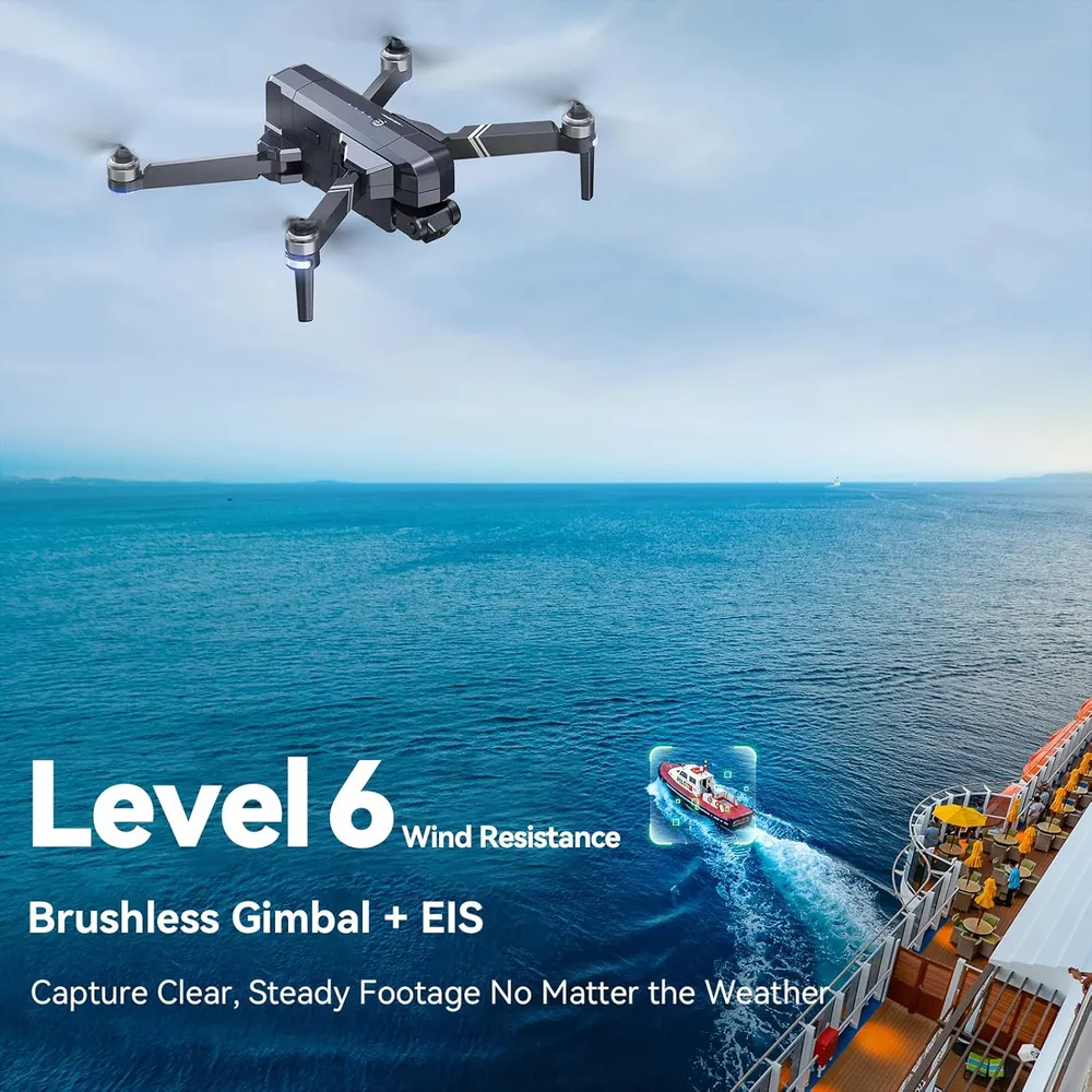b09prhxs6l_4_webp.webp DRON RUKO F11 GIM2 4K EIS CON GIMBAL, GPS Y 90 MIN DE VUELO