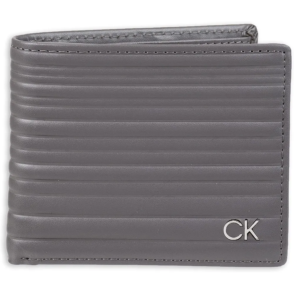b09ptd88zp_0_webp.webp BILLETERA CALVIN KLEIN BIFOLD RFID GRIS HOMBRE