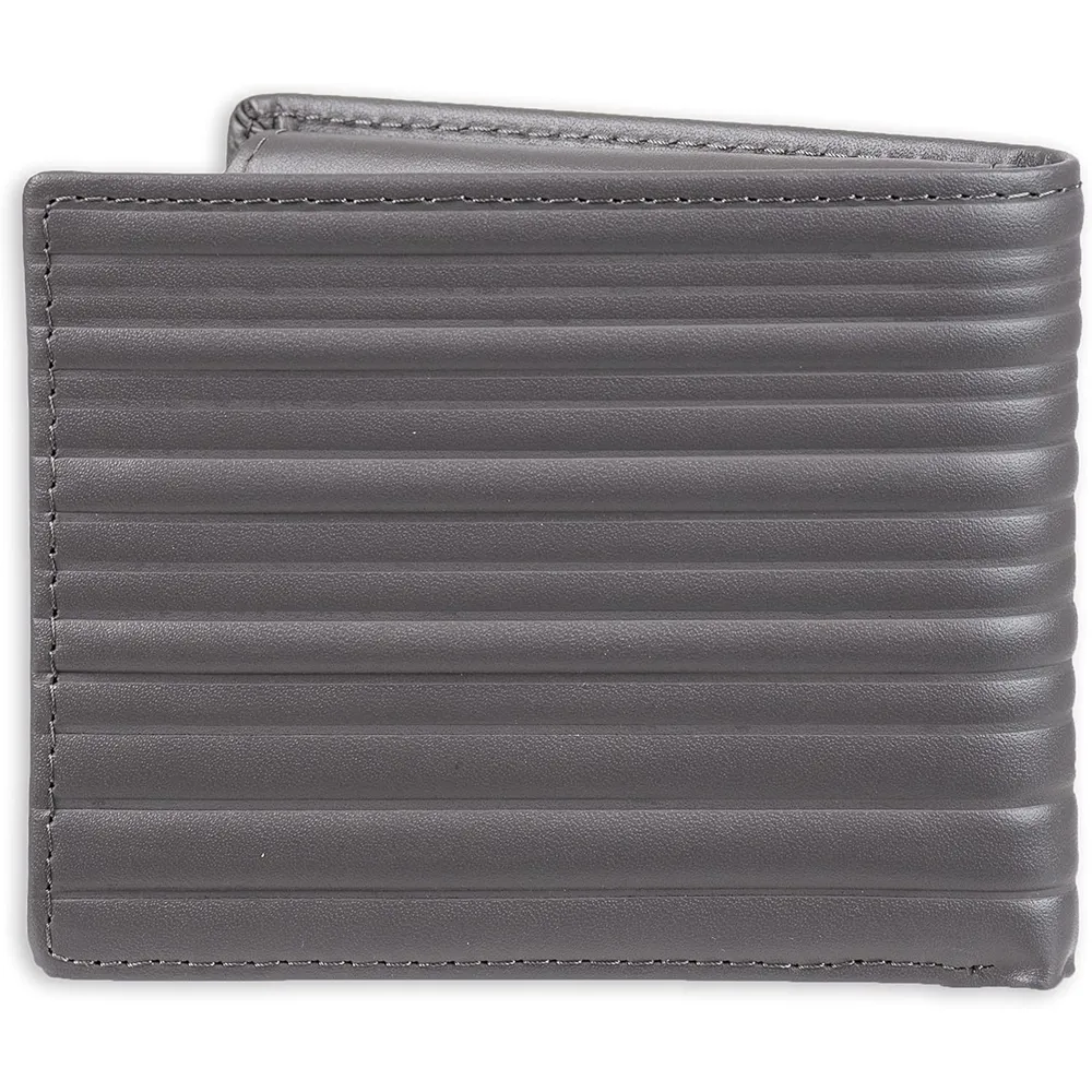 b09ptd88zp_3_webp.webp BILLETERA CALVIN KLEIN BIFOLD RFID GRIS HOMBRE