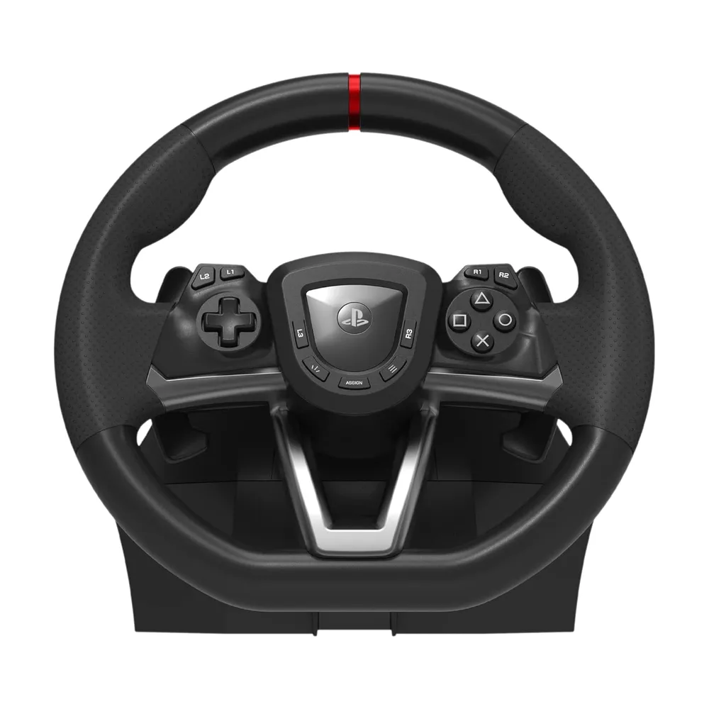 Hori Volante Apex para PlayStation 5, PlayStation 4 y PC
