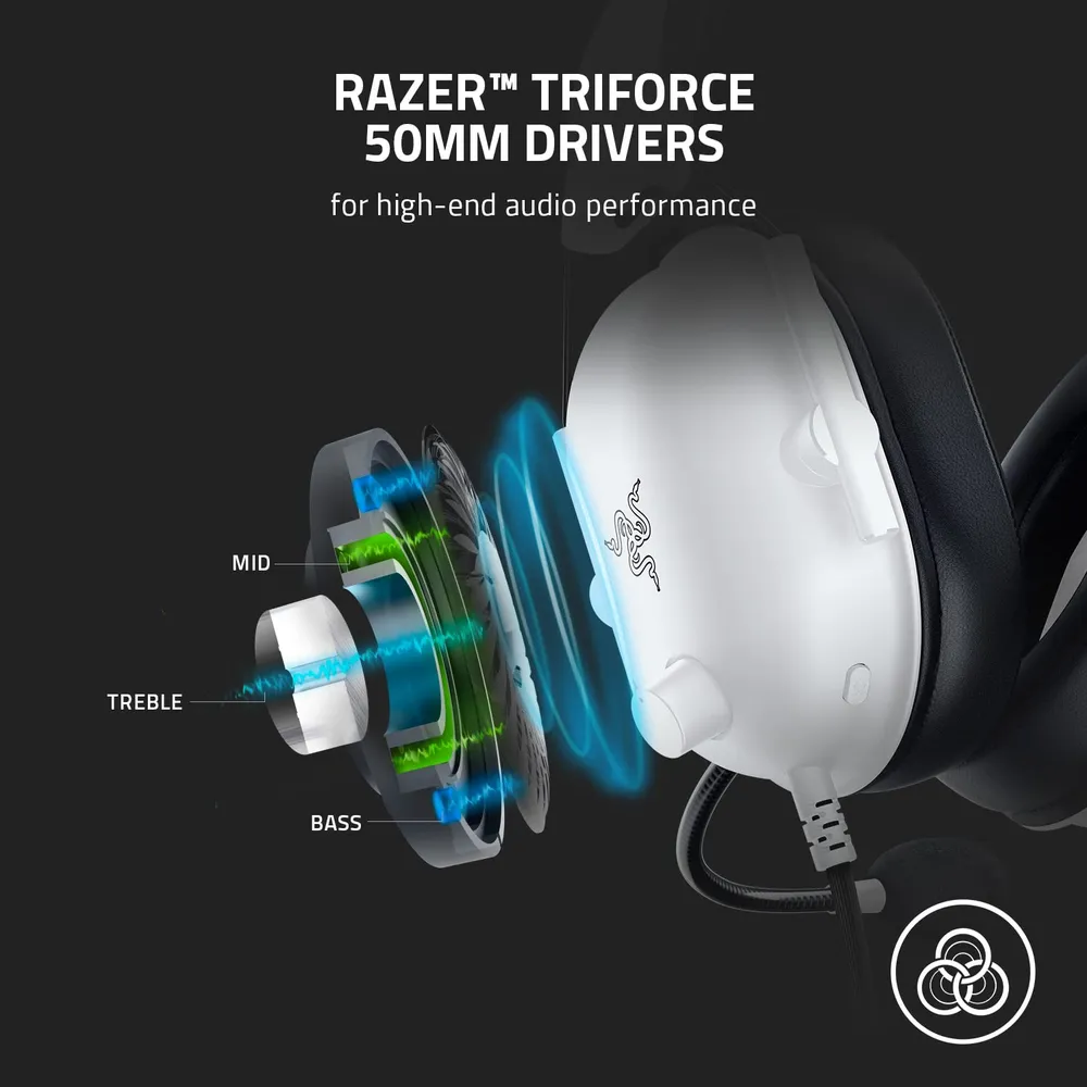 b09pzg4r17_2_webp.webp AUDÍFONOS ALÁMBRICOS BLACKSHARK V2 X RAZER