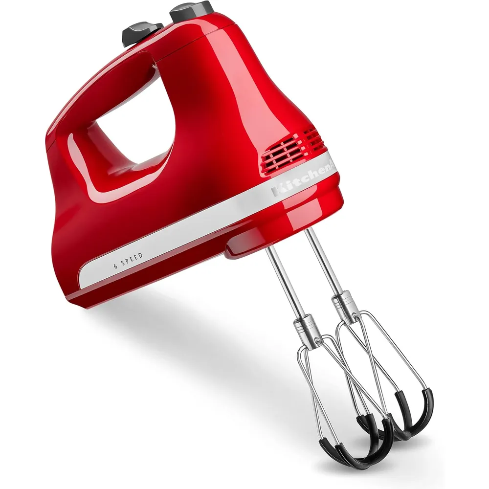 b09q6f51nz_1_webp.webp KITCHENAID, ACCESORIO BATIDOR DE BORDE FLEXIBLE PARA BATIDORAS DE MANO