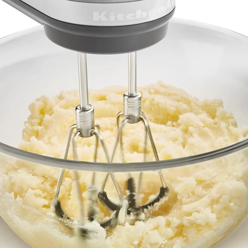 b09q6f51nz_5_webp.webp KITCHENAID, ACCESORIO BATIDOR DE BORDE FLEXIBLE PARA BATIDORAS DE MANO