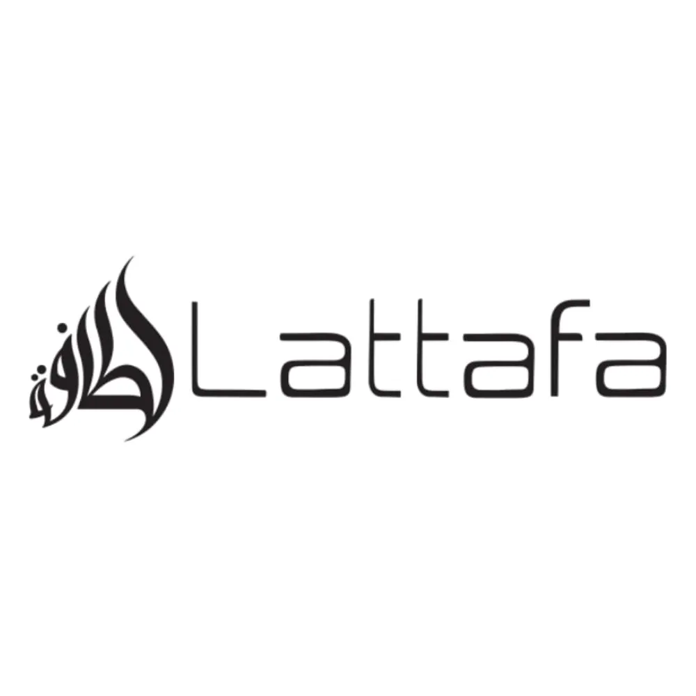 PERFUME LATTAFA QIMMAH EDP MUJER 3.4 OZ / 100 ML