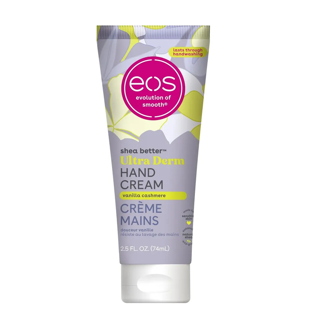 b09qp658pt_0_webp.webp EOS CREMA DE MANOS SHEA BETTER VAINILLA CACHEMIRA | 75 ML