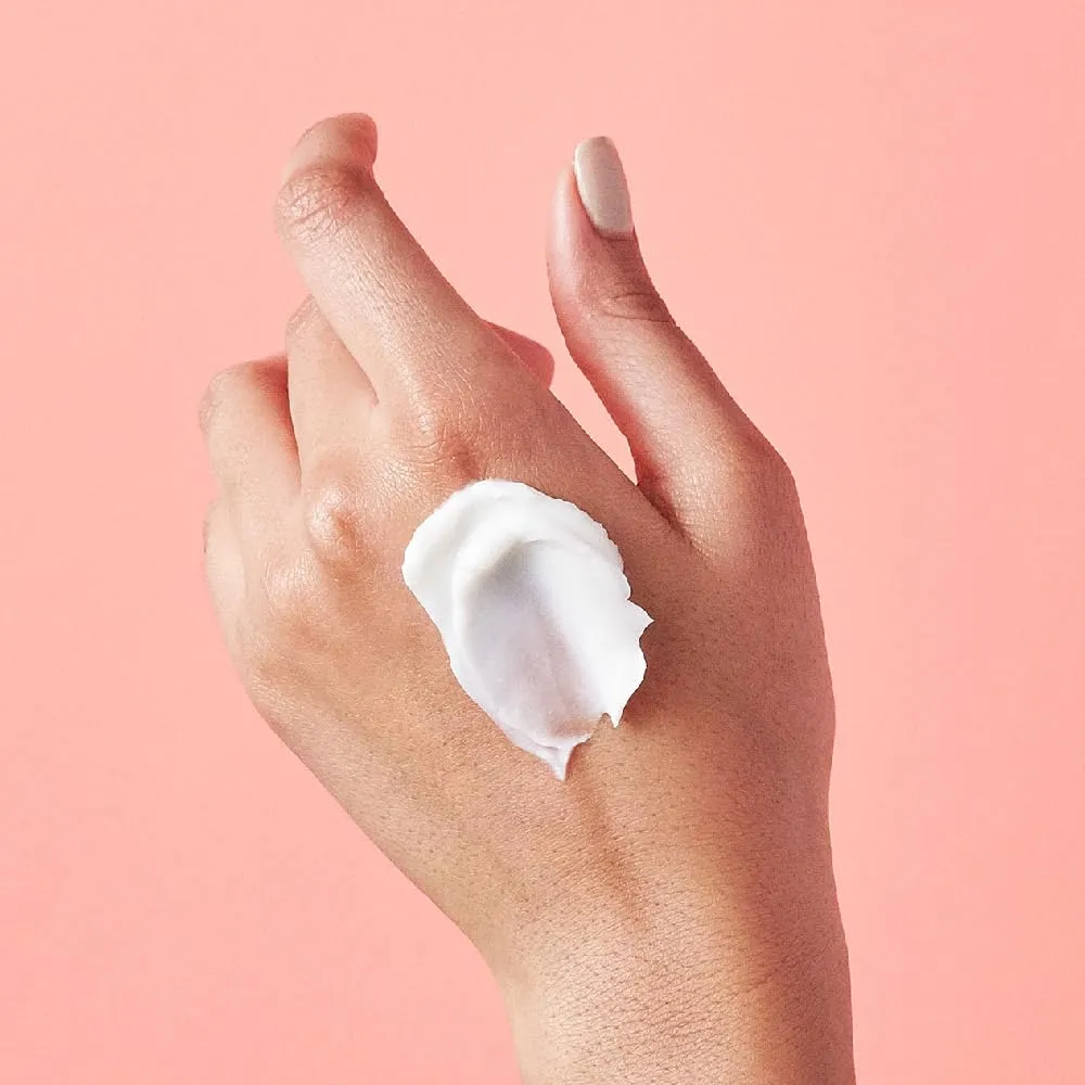 EOS CREMA DE MANOS SHEA BETTER VAINILLA CACHEMIRA | 75 ML
