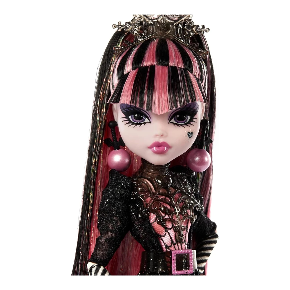 b09qrlyq33_1.webp Monster High Muñeca Draculaura