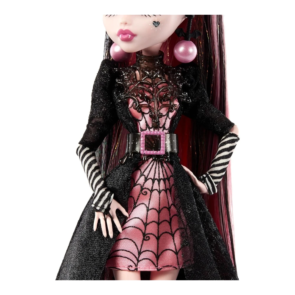 b09qrlyq33_2.webp Monster High Muñeca Draculaura