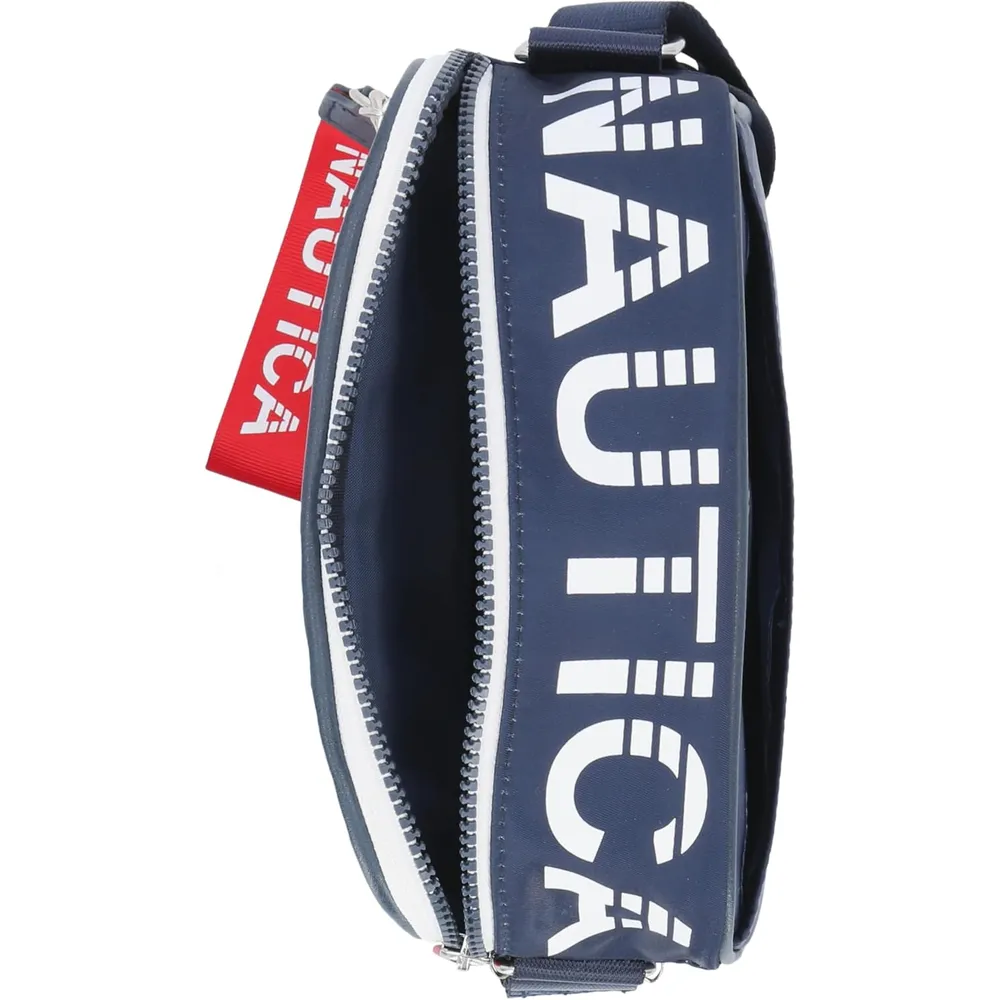 Nautica | Bolso Cámara High Seas para Mujer Crossbody