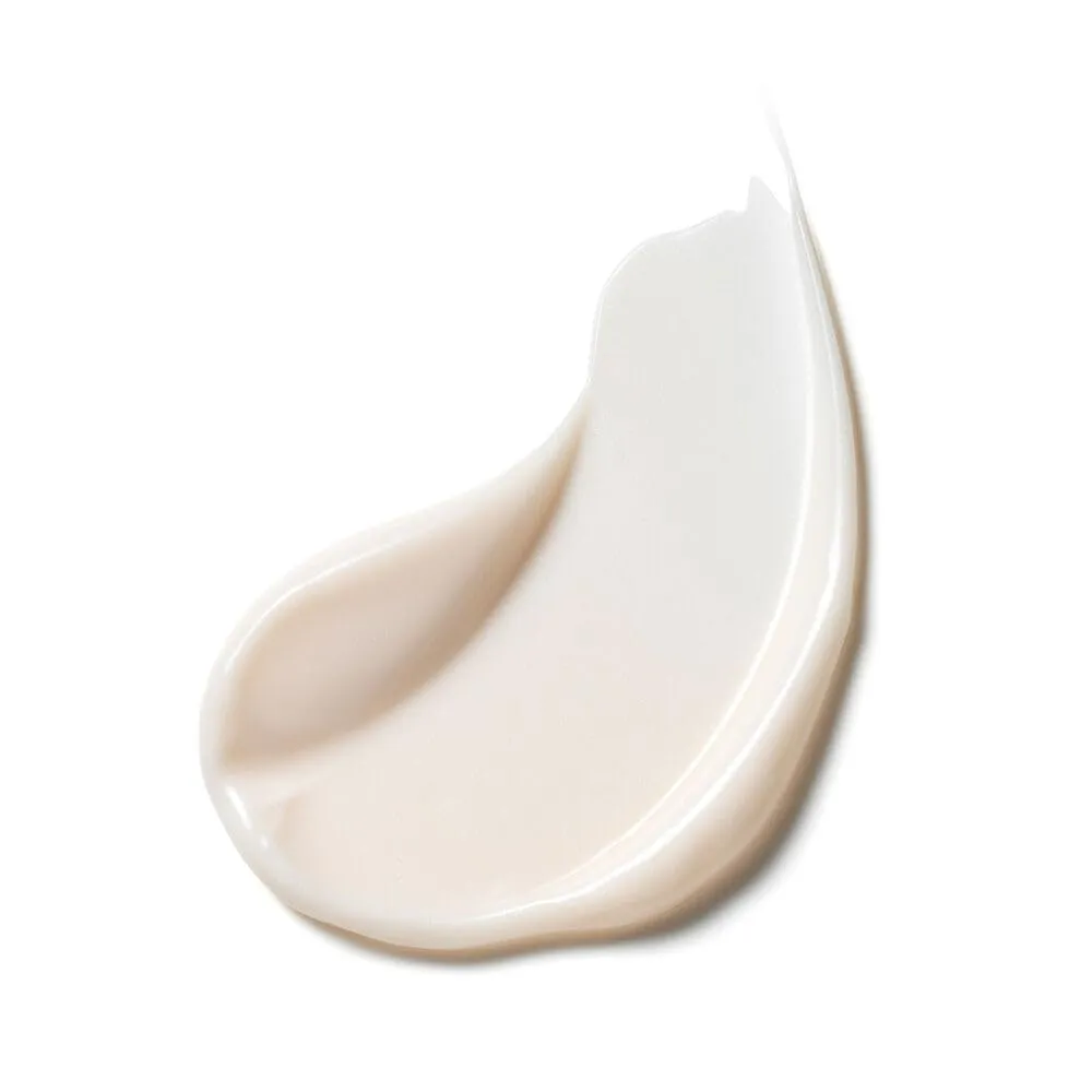 Estée Lauder Revitalizing Supreme+ | Hidratante de ojos con Ácido Hialurónico
