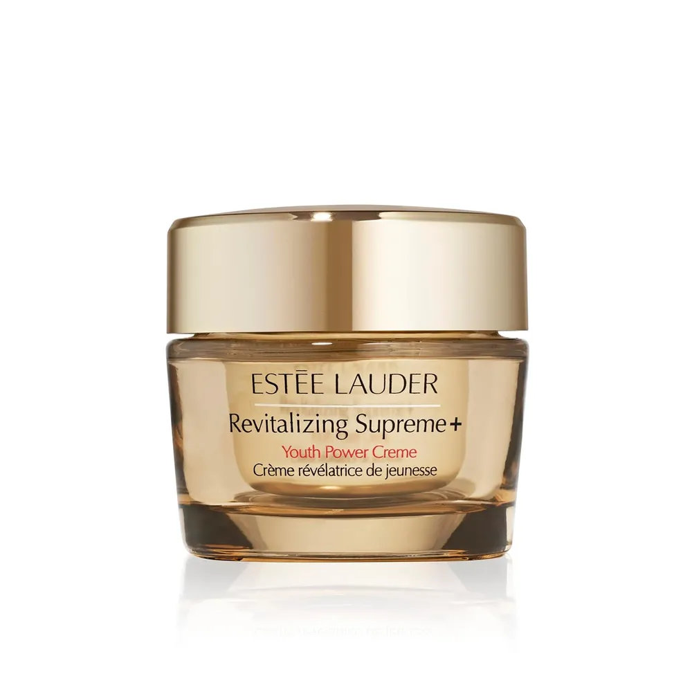 b09rkm1t5g_0_webp.webp Estée Lauder Revitalizing Supreme+ –Crema Facial Anti-Edad con Péptidos | 1.7oz