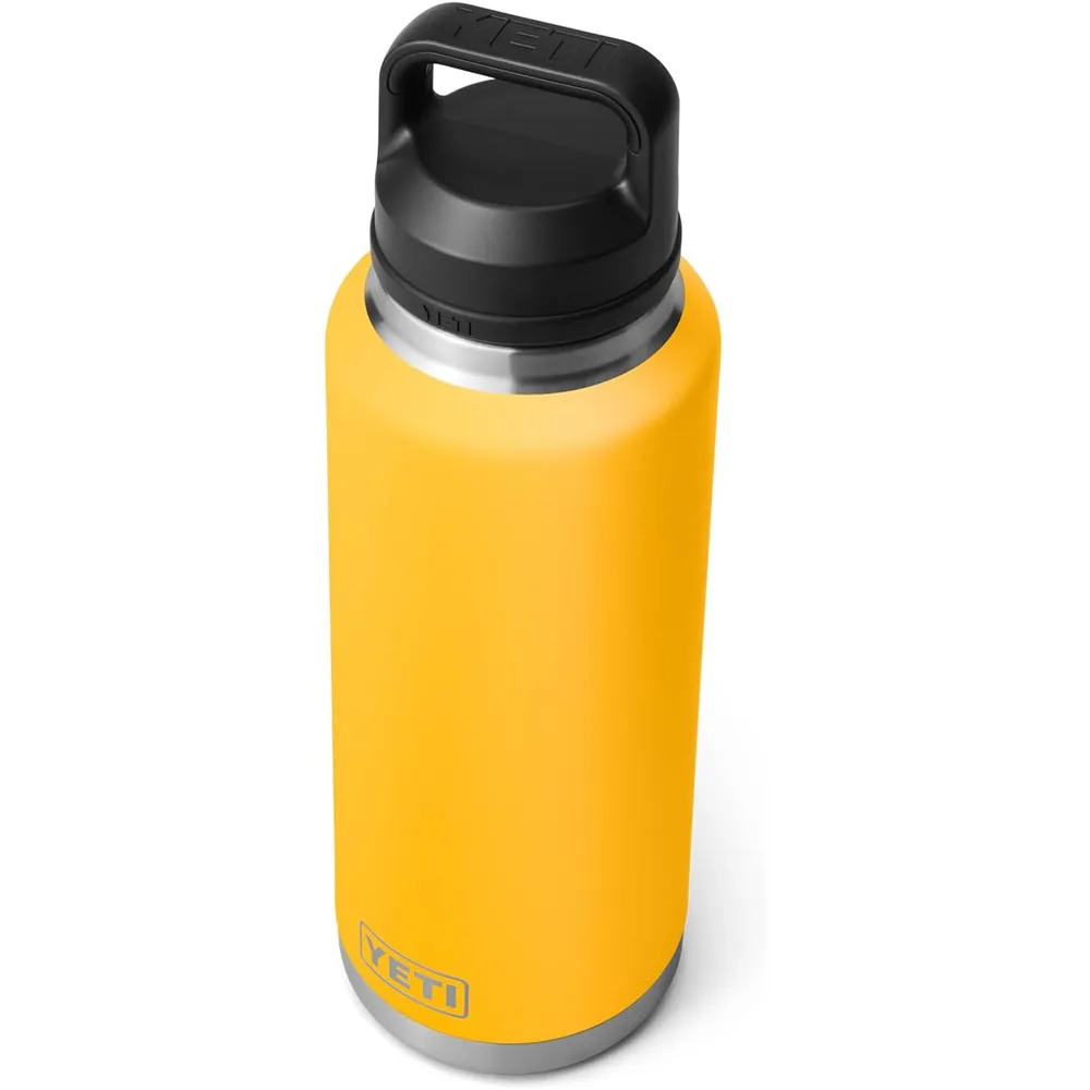 b09rkvly48_2_webp.webp YETI Botella Rambler con Tapa de Chupón de 46 oz | Amarillo