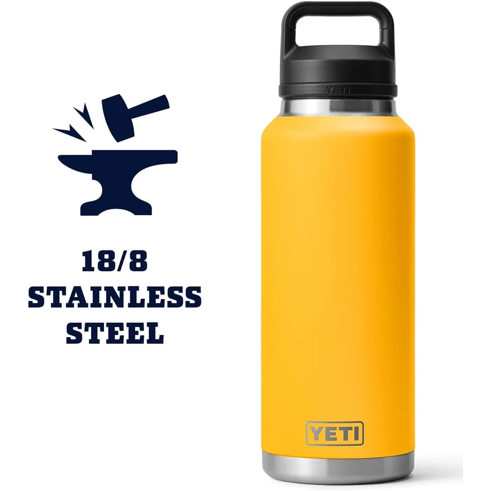 b09rkvly48_4_webp.webp YETI Botella Rambler con Tapa de Chupón de 46 oz | Amarillo