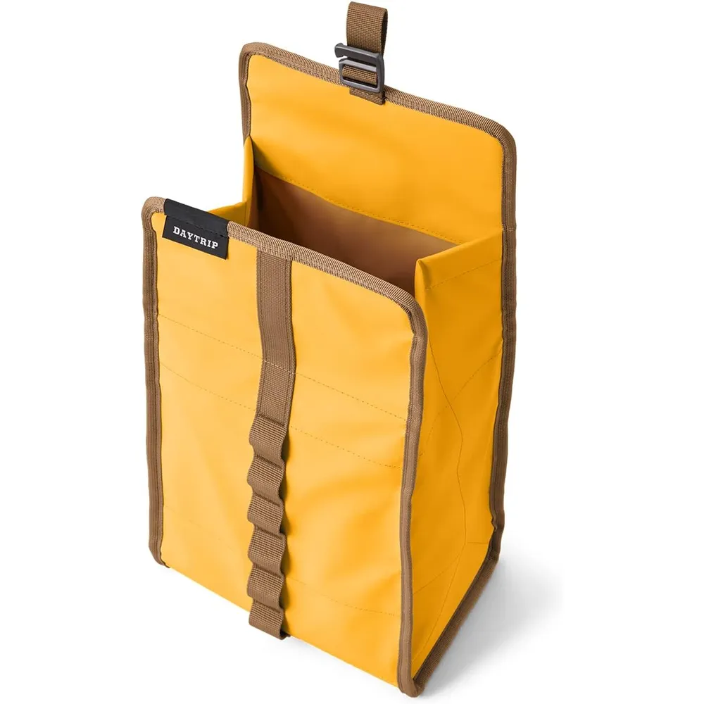 b09rlk9h1p_1_webp.webp YETI Daytrip Bolsa de Almuerzo | Amarillo Naranja