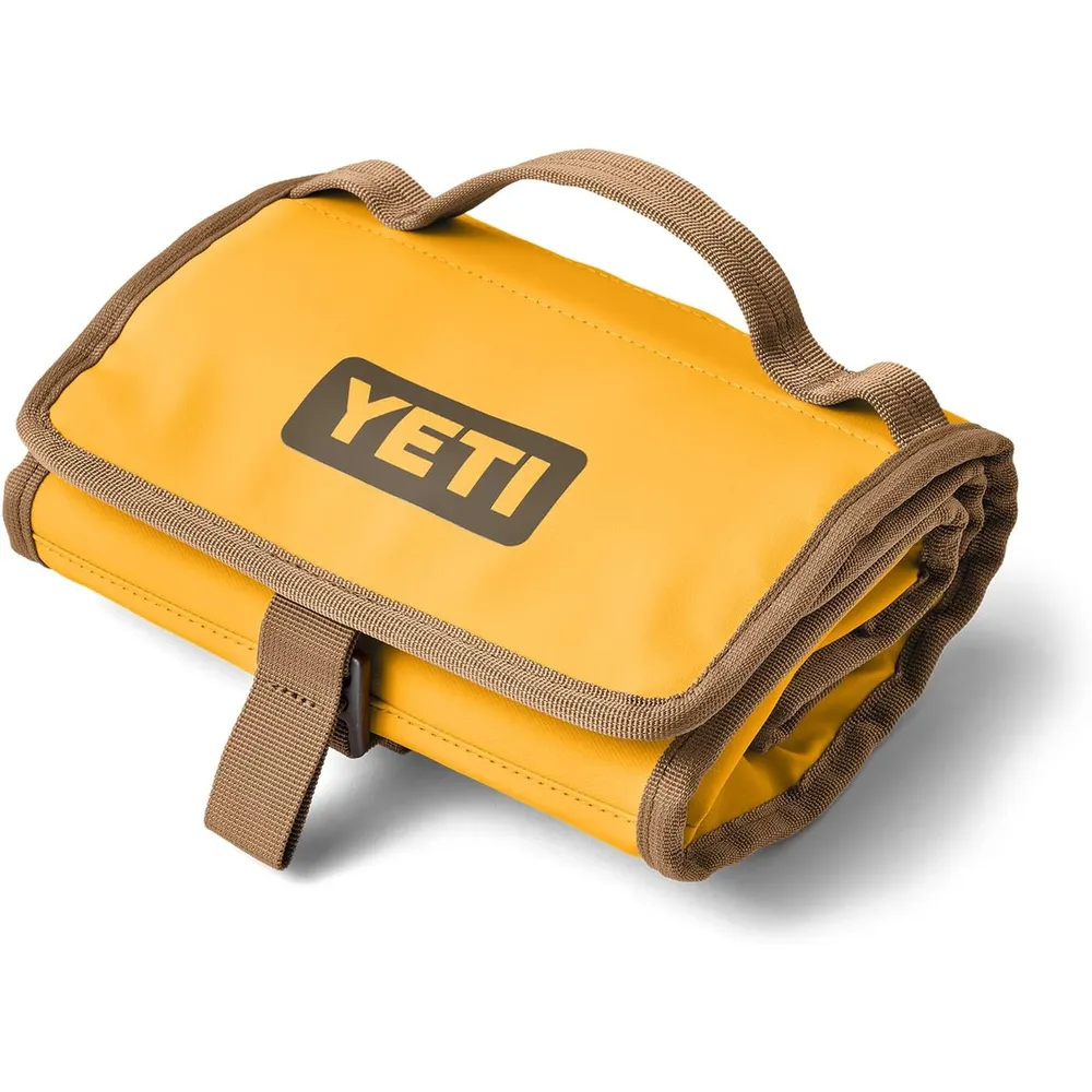 b09rlk9h1p_3_webp.webp YETI Daytrip Bolsa de Almuerzo | Amarillo Naranja