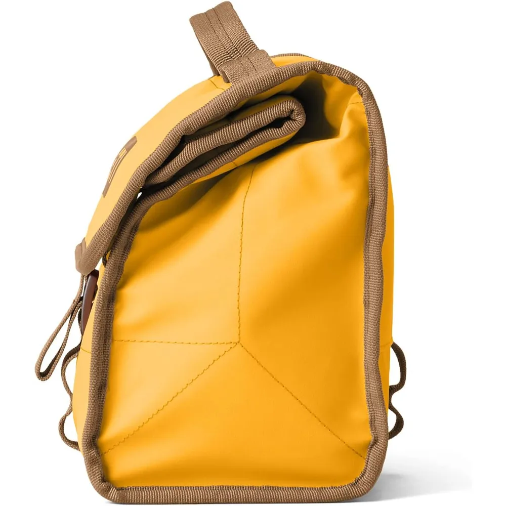 b09rlk9h1p_4_webp.webp YETI Daytrip Bolsa de Almuerzo | Amarillo Naranja