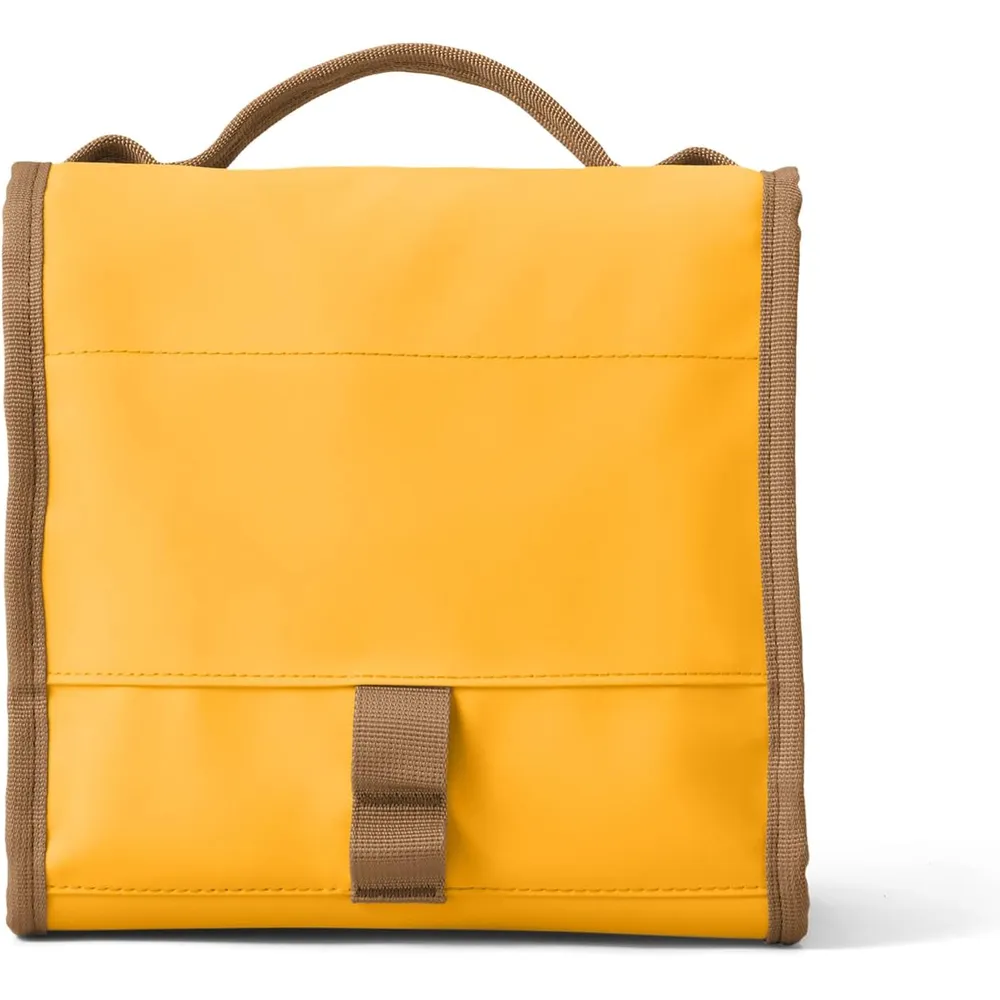 b09rlk9h1p_5_webp.webp YETI Daytrip Bolsa de Almuerzo | Amarillo Naranja