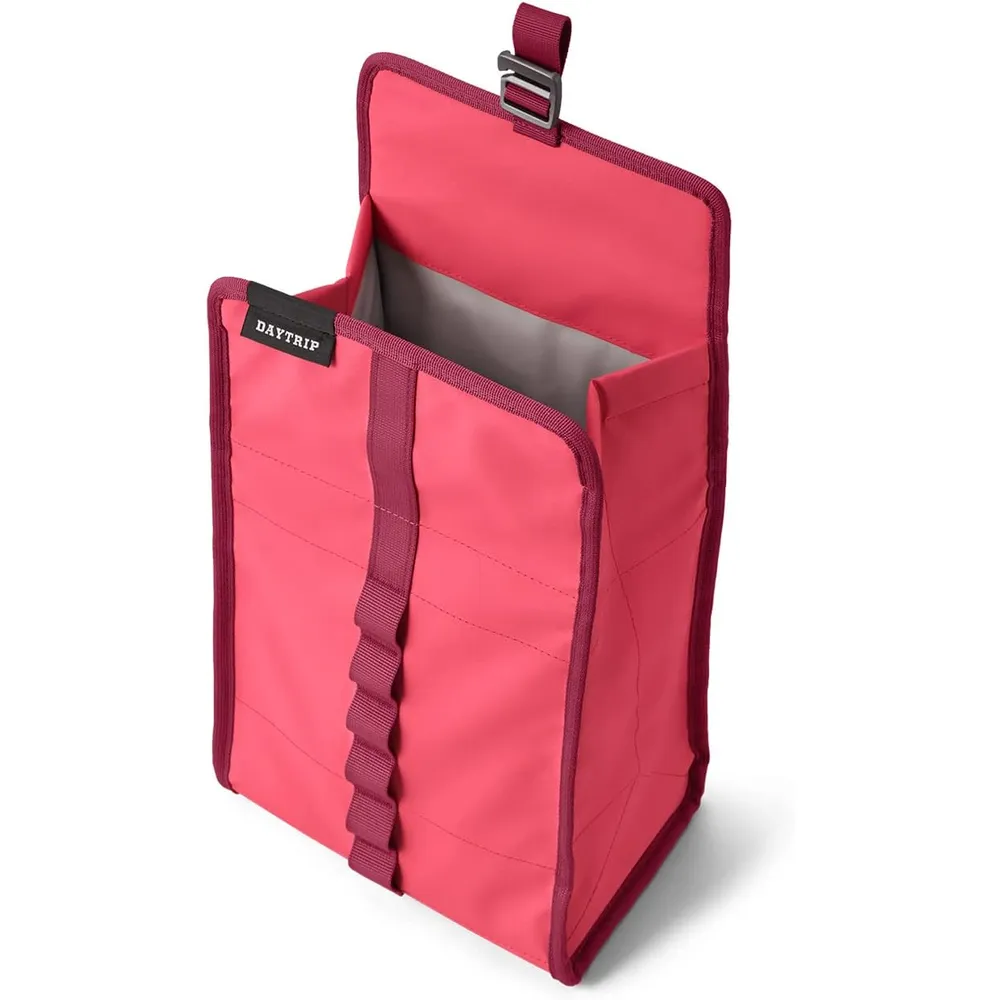 b09rllwfhp_1_webp.webp YETI Daytrip Bolsa de Almuerzo | Rosado