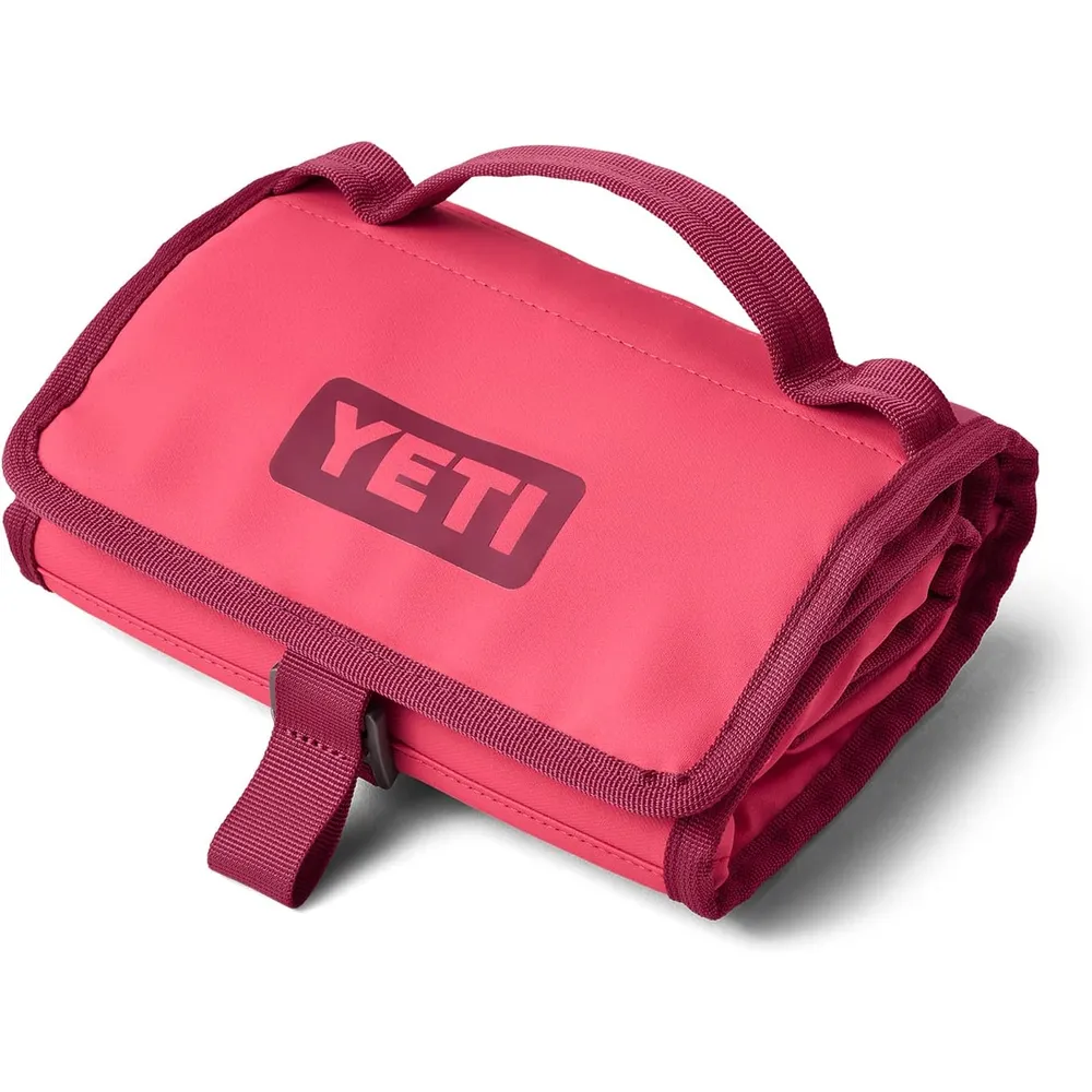 b09rllwfhp_3_webp.webp YETI Daytrip Bolsa de Almuerzo | Rosado