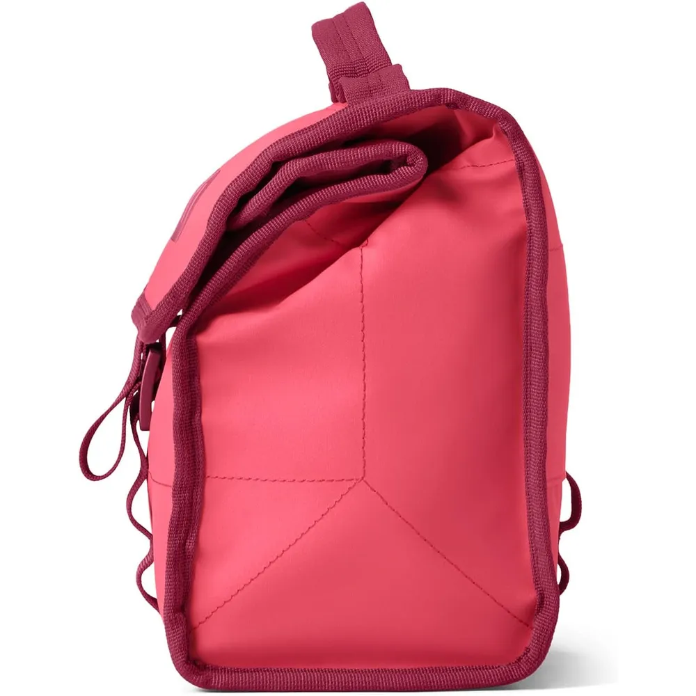 b09rllwfhp_4_webp.webp YETI Daytrip Bolsa de Almuerzo | Rosado