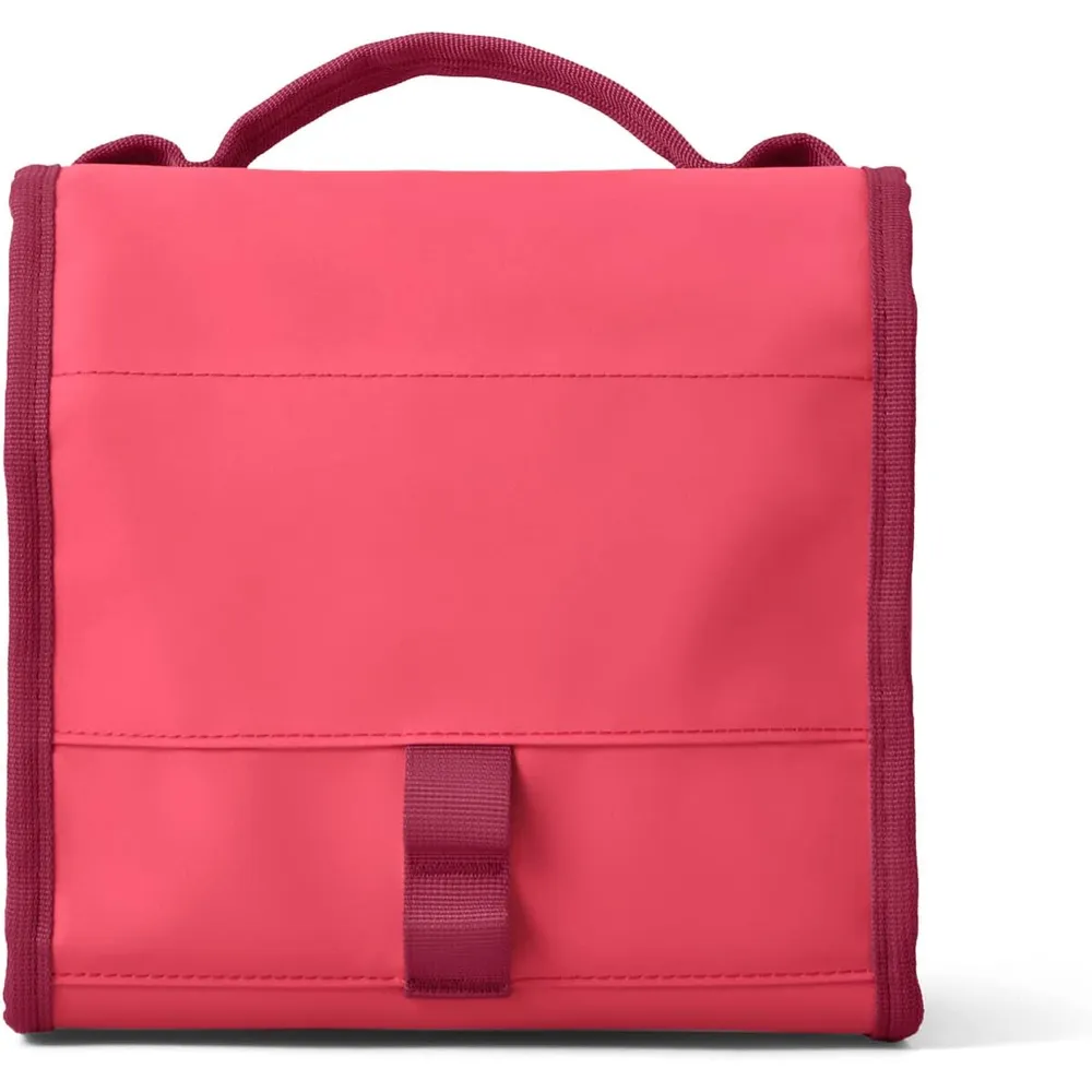 b09rllwfhp_5_webp.webp YETI Daytrip Bolsa de Almuerzo | Rosado