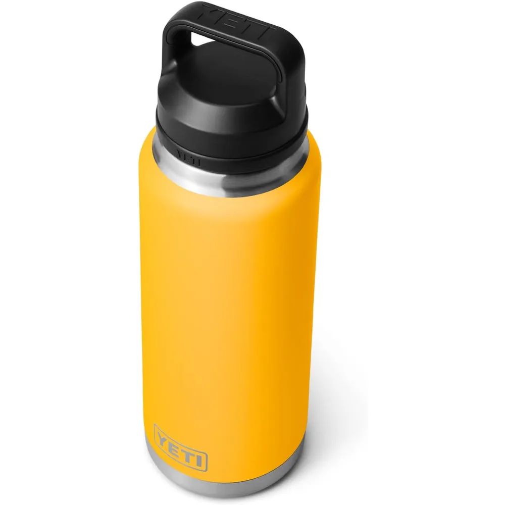 b09rlm3f6h_2_webp.webp YETI Botella Rambler con Tapa para Sorbos de 36 oz | Amarillo