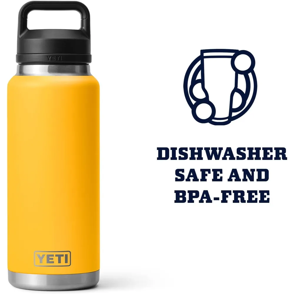 b09rlm3f6h_4_webp.webp YETI Botella Rambler con Tapa para Sorbos de 36 oz | Amarillo