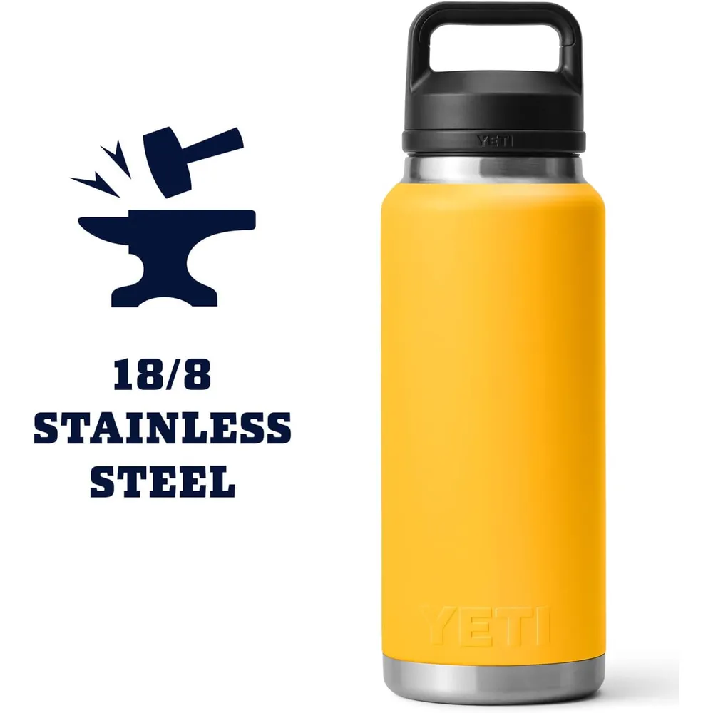 b09rlm3f6h_5_webp.webp YETI Botella Rambler con Tapa para Sorbos de 36 oz | Amarillo