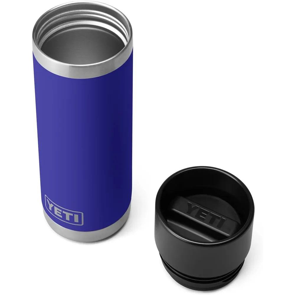 b09rlnnl84_2_webp.webp YETI Botella Rambler Térmica con Tapa Hot Shot de 18 oz | Violeta