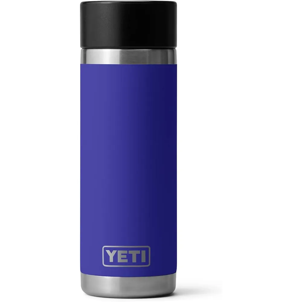 b09rlnnl84_5_webp.webp YETI Botella Rambler Térmica con Tapa Hot Shot de 18 oz | Violeta