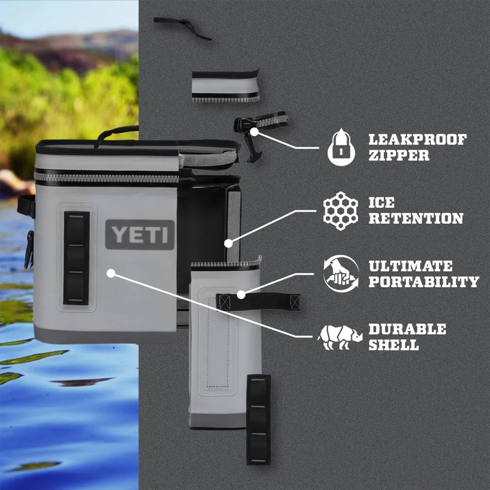 b09rls2w4z_1_webp.webp YETI Hopper Flip 18 Cooler Portátil | Amarillo