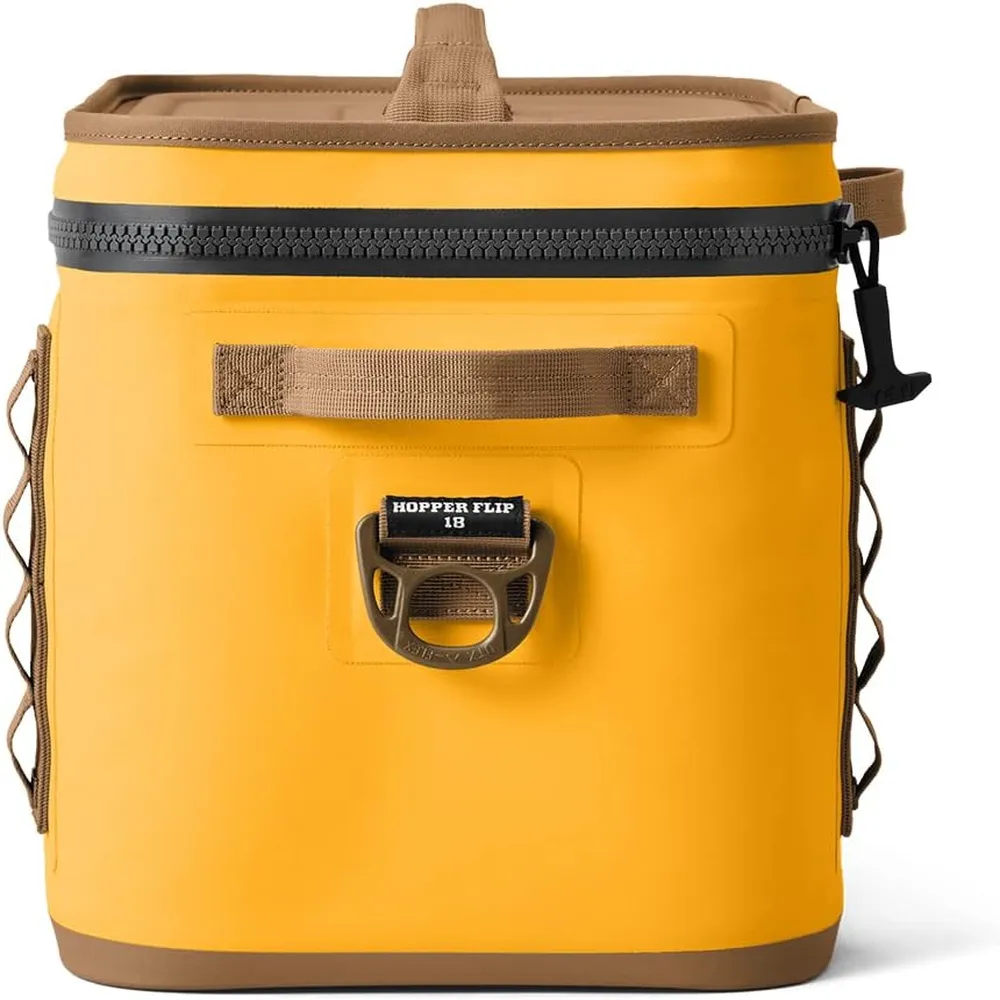 b09rls2w4z_2_webp.webp YETI Hopper Flip 18 Cooler Portátil | Amarillo
