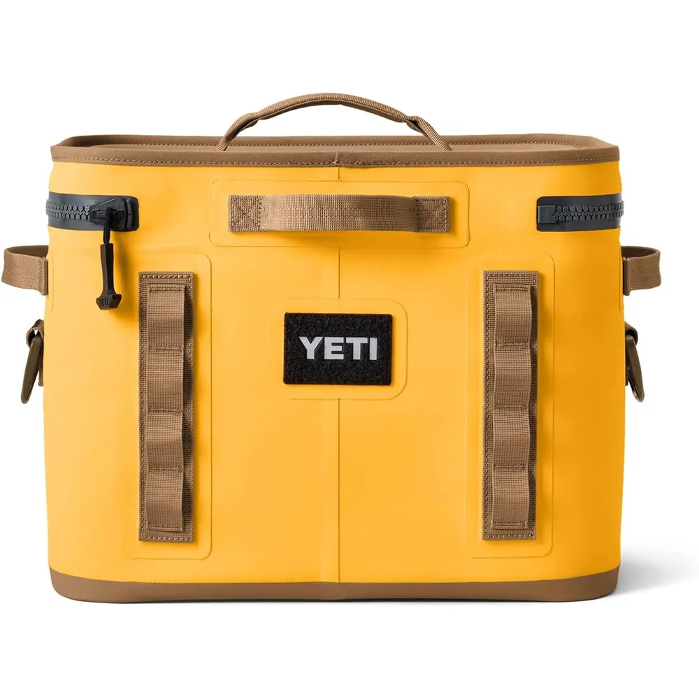 b09rls2w4z_4_webp.webp YETI Hopper Flip 18 Cooler Portátil | Amarillo
