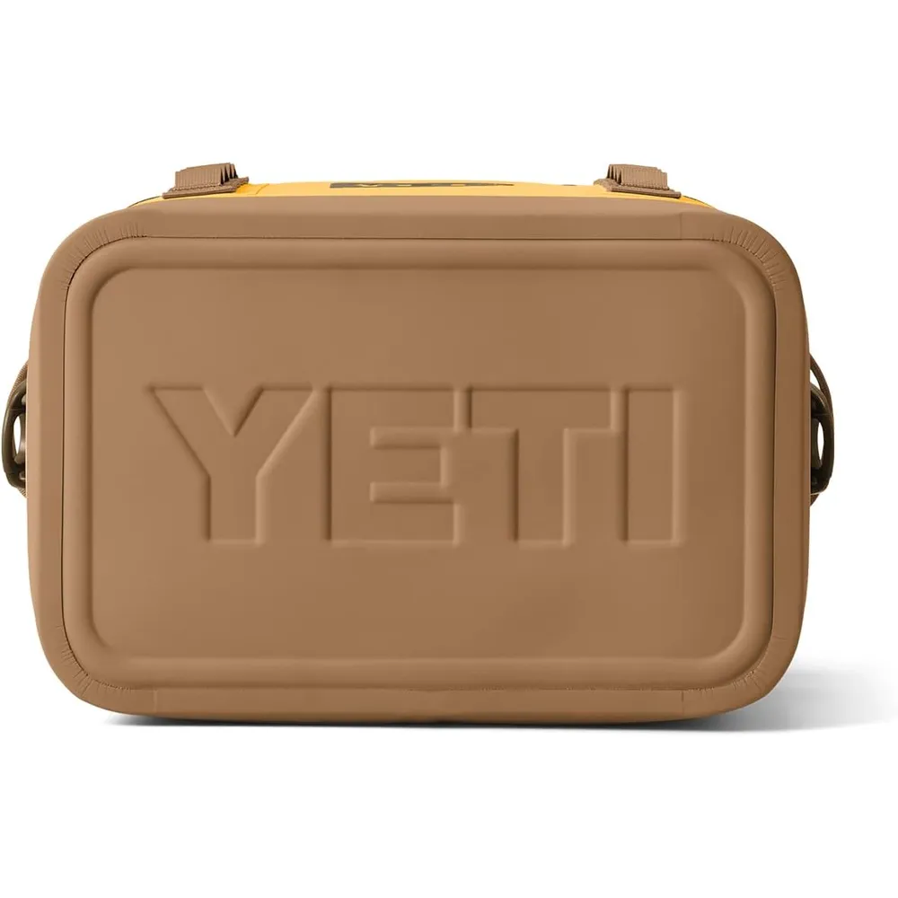 b09rls2w4z_5_webp.webp YETI Hopper Flip 18 Cooler Portátil | Amarillo